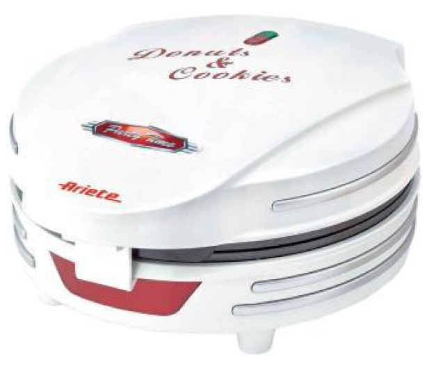 ARIETE donuts cookies 189 - 1404091 - zdjęcie